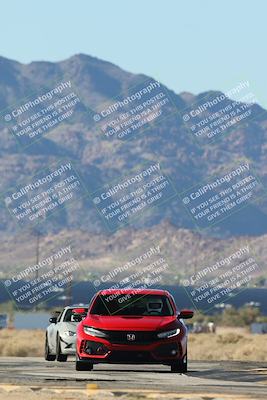 media/Nov-23-2025-Speed Ventures (Sun) [[88f20b6e61]]/6-Yellow Group/Session 1 (Turns 16 and 17 Exit)/